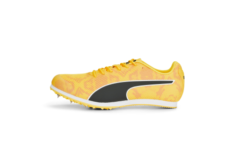 PUMA evoSPEED Star 8 (377959-01) gelb