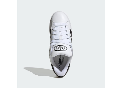 adidas gazelle silver green womens ADIDAS Campus 00s Black Customized