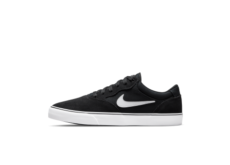 Nike Chron 2 SB (DM3493-001) schwarz