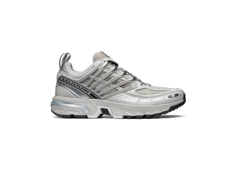 Salomon ACS Pro (L47299100) grau