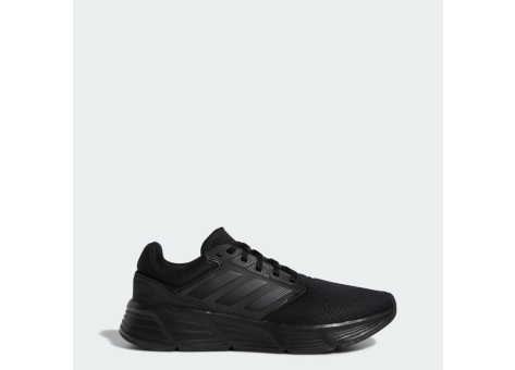 adidas Galaxy 6 (GW4138) schwarz