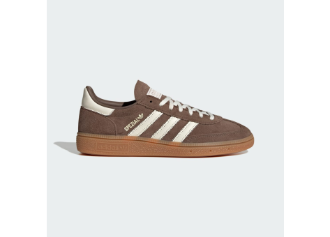 adidas Handball Spezial (IF6490) braun