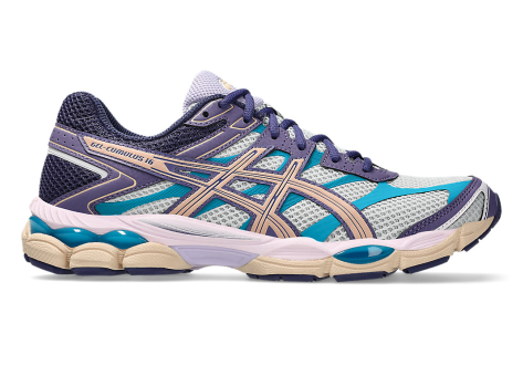 Asics GEL Cumulus 16 (1203A763.020) bunt