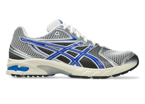 Asics GEL DS Trainer 14 (1203A607-103) bunt