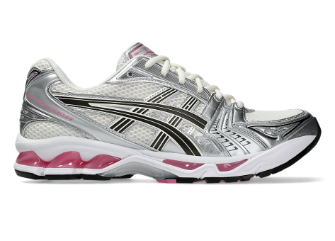 Asics Gel-Kayano 14 Sweet Pink (1203A537-103) bunt