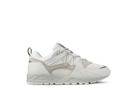 Karhu Fusion 2.0 (F804098) weiss