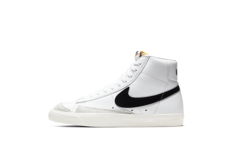Nike Blazer Mid 77 (CZ1055-100) weiss