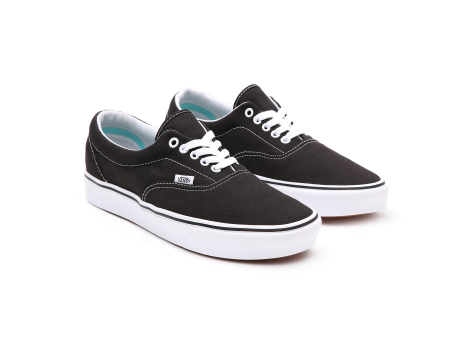 Vans ComfyCush Era (VN0A3WM9VNE1) schwarz