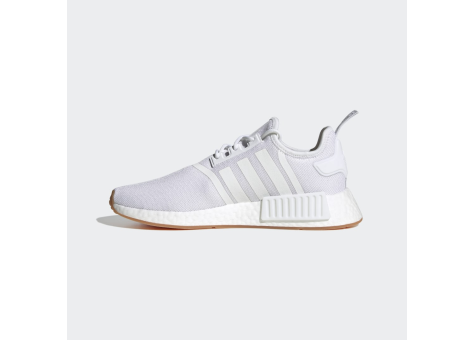 Adidas nmd r1 gum sole best sale