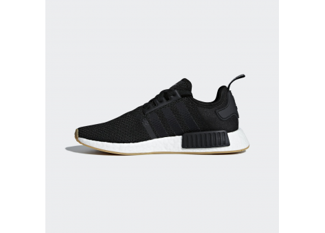 adidas originals nmd_r1 b42200