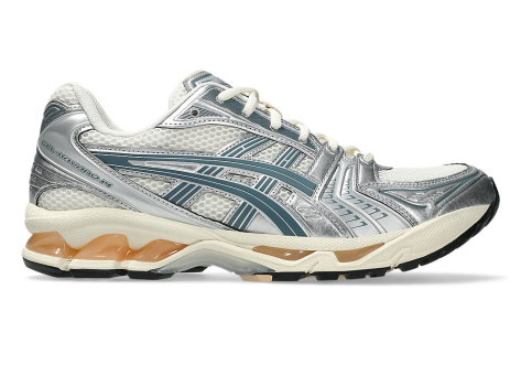 Asics Gel Kayano 14 (1203A537.109) bunt