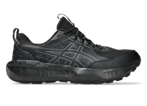 Asics Gel Sonoma 8 GTX (1011B977.002) schwarz