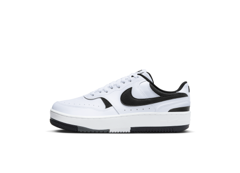 Nike Gamma Force (DX9176-100) weiss