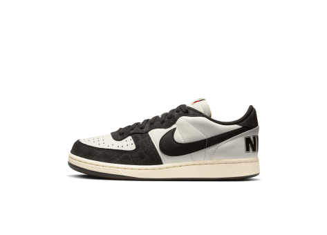 Nike Terminator Low (FN7815-200) braun