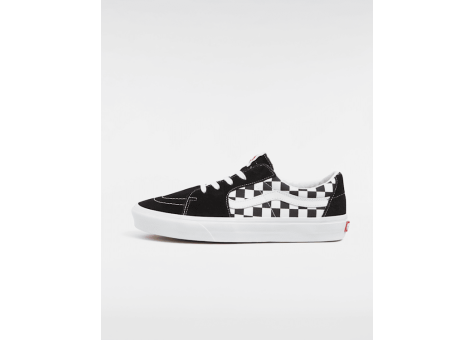 Vans Sk8 Low (VN0A4UUK4W7) bunt
