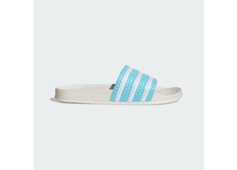 adidas Adilette (GY2098) beige