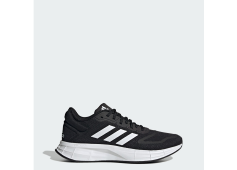 adidas Duramo 10 2.0 SL (GX0709) schwarz