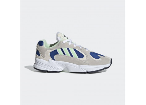 adidas Originals YUNG-1 (EE5318) bunt