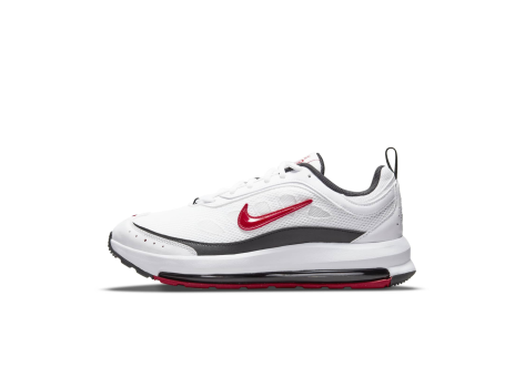 Nike Air Max AP (CU4826-101) weiss