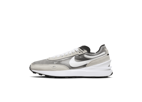 Nike Waffle One Wmns (DC2533 102) weiss