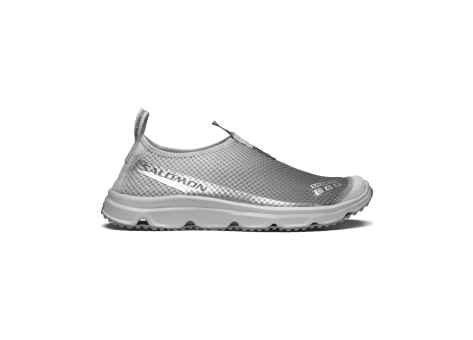 Salomon RX Moc 3.0 (L47449500) grau