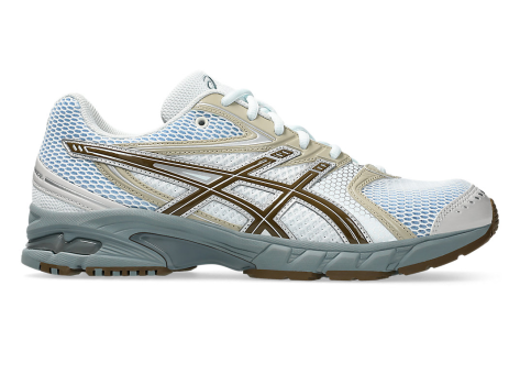 Asics GEL DS Trainer 14 (1203A607-401) bunt