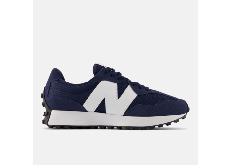 New Balance 327 (MS327CNW) blau