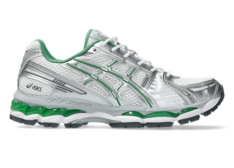 Asics Gel Kayano 12.1 (1203A759.100) bunt