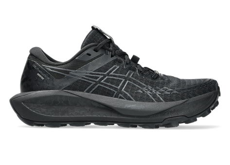 Asics Gel Trabuco 13 GTX (1012B767.002) schwarz
