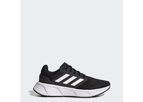 adidas Galaxy 6 (GW3847) schwarz