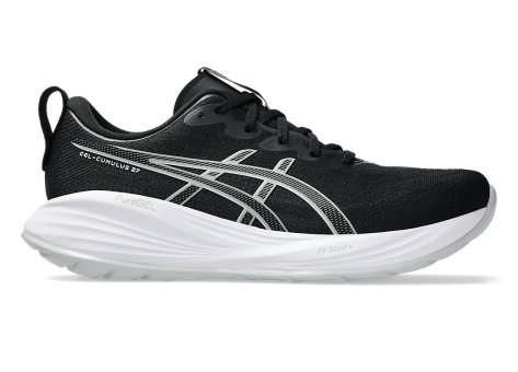 Asics Gel Cumulus 27 (1011B960.002) schwarz