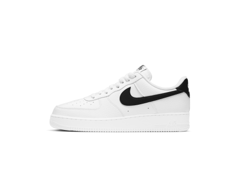Nike Air Force 1 07 (CT2302-100) weiss