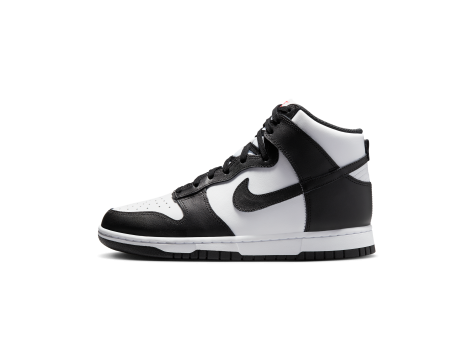 Nike Dunk High Panda (DD1869-103) bunt
