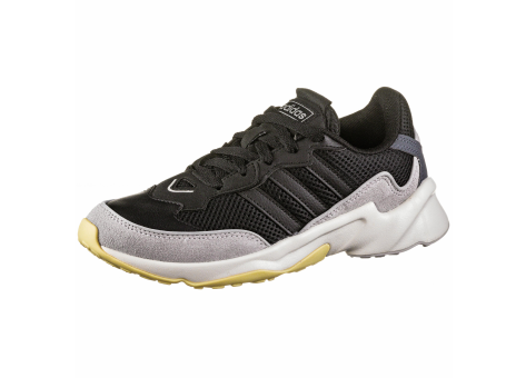 adidas 20 FX (EH0272) schwarz