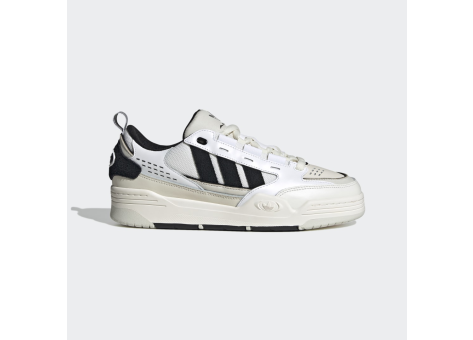 adidas Adi2000 (H03494) weiss