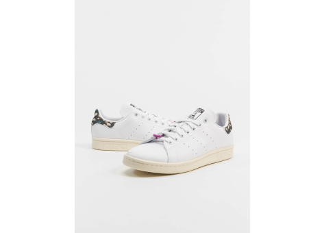adidas Stan Smith (HP6378) weiss