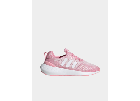 adidas Swift Run 22 (GV7972) pink
