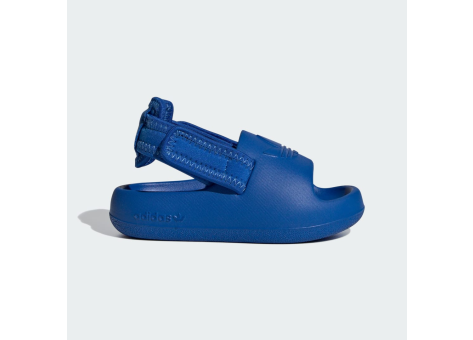 adidas Adifom Adilette (IF9053) blau