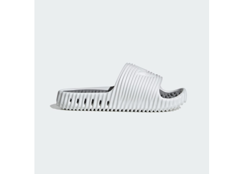 adidas Adilette 25 (JQ7769) weiss