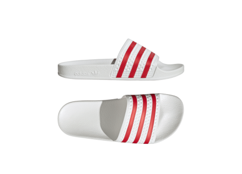 adidas Adilette (HP2790) weiss