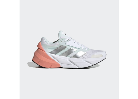 adidas Adistar 2 (HP5649) weiss