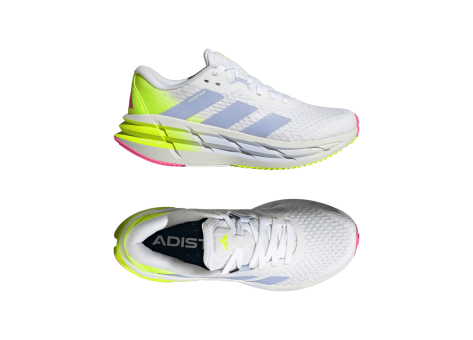 adidas Adistar 3 (JI1229) bunt