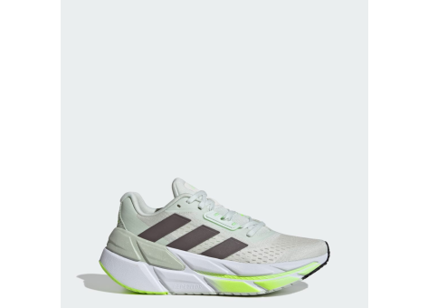 adidas Adistar CS 2 (ID0370) grau