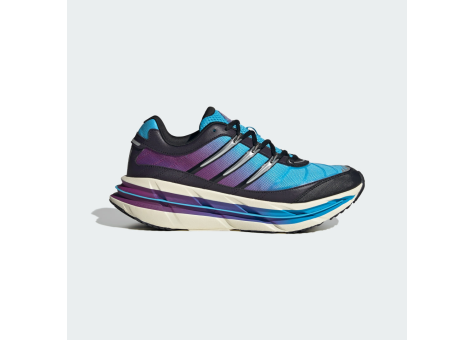 adidas Adistar Harmony HRMY (JR7311) bunt