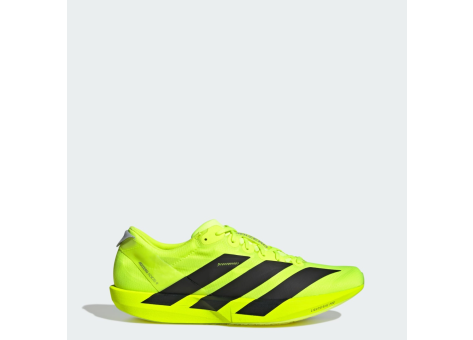 adidas Adizero Adios 9 (IH5066) gelb