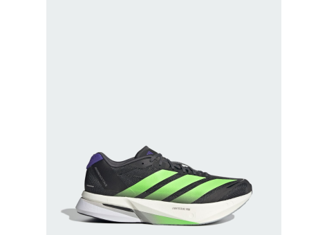 adidas Adizero Boston 13 (JQ1670) bunt