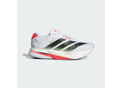 adidas Adizero Boston 13 (JS4932) weiss