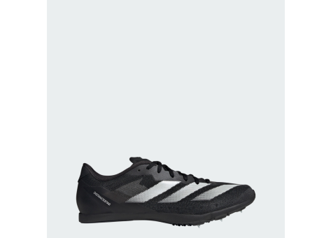 adidas Distancestar (IG9906) schwarz