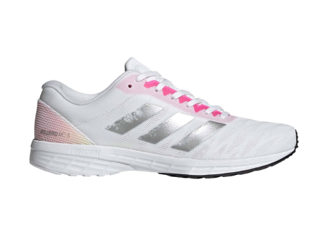 adidas Adizero RC 3 (H69056) weiss