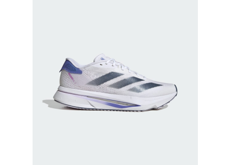 adidas Adizero SL2 (IF6762) weiss